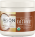 Jason Coconut Oil 443ml
