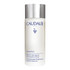 Caudalie Vinoperfect Brightening Glycolic Essence 100ml