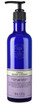 Neal's Yard Remedies Citrus Hand Lotion 200ml