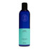 Neal's Yard Remedies Citrus Shower Gel