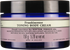 Neal's Yard Remedies Frankincense Toning Body Cream 150g
