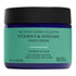 Neal's Yard Remedies Vitamin E & Avocado Night Cream