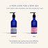 Neal's Yard Remedies Rehydrating Rose Facial Wash 100ml