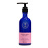 Neal's Yard Remedies Damask Rose Facial Wash 100ml