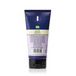 Neal's Yard Remedies Geranium & Orange Hand Cream 50ml