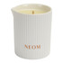 Neom Perfect Night's Sleep Intensive Skin Treatment Candle