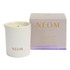 Neom Perfect Night's Sleep Intensive Skin Treatment Candle