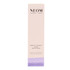 NEOM Perfect Nights Sleep Bath Foam 200ml
