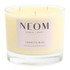NEOM Complete Bliss Scented Candle (3 Wick)