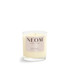Neom Scented Candle - Real Luxury - 1 wick