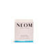 Neom Scented Candle - Real Luxury - 1 wick
