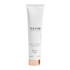 NEOM Perfect Night’s Sleep Cleansing Balm & Cloth 100ml