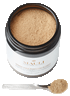 Mauli Rituals Transform & Transcend Alchemy 100g