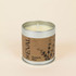 St Eval Candle Thyme & Mint Tin Candle