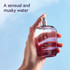 Caudalie Thé des Vignes Fragrance 50ml