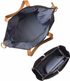 Storksak Noa Changing Bag Navy