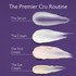 Caudalie Premier Cru The Rich Cream