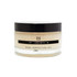 Dr Jackson's Body Perfecting Gel 06 - 200ml