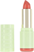 Pixi Mattelustre Lipstick - Peach Blossom