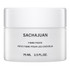 Sachajuan Fibre Paste - 75ml