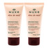 NUXE Rêve de Miel® Hand Cream Duo 2 x 50ml