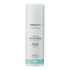 Green People Gentle Cleanse & Makeup Remover 150ml