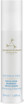 Aromatherapy Associates Hydrating Triple Rose Renewing Moisturiser 50ml