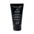 ilapothecary Formula No.22: Mud Shave