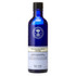 Neals Yard Remedies Rehydrating Rose Toner