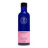 Neal's Yard Remedies Damask Rose Toner 200ml