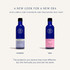Neal's Yard Remedies Damask Rose Toner 200ml