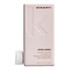 Kevin Murphy ANGEL.WASH - 250ml