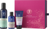 Neal's Yard Remedies Revive Geranium & Orange Collection