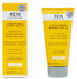 REN Clean Screen Mineral SPF30