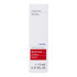 Korres Apothecary Wild Rose Bright Eyed Cushion Cream