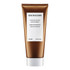 SACHAJUAN Hair After The Sun - 100ml