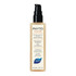 Phyto Color Shine Activate Care