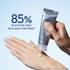 Caudalie Vinoperfect Dark Spot Correcting Hand Cream