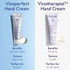 Caudalie Vinoperfect Dark Spot Correcting Hand Cream