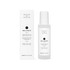 Pestle & Mortar Balance Spritz