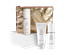 Alpha H Liquid Gold Rose Luxe Collection