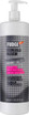Fudge Colour Lock Conditioner Litre
