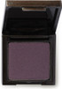 Korres Sunflower & Evening Primrose Eyeshadow