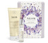 Neom Sweet Dreams Gift Set