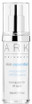 ARK Skincare Skin Protector SPF 30 Primer - 30ml