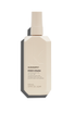 Kevin Murphy FIRST.CRUSH - 100ml