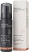 Amanda Harrington Body Mousse (Natural Rose)