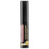 Butter London Sheer Wisdom Serum Shadow - Mauve Mist 4ml