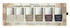 Butter London Cashmere Cremes Set