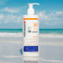 Ultrasun Family SPF30 400ml